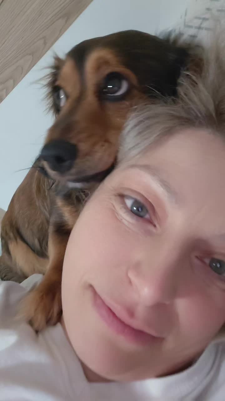 @Elisa🐶Ronda