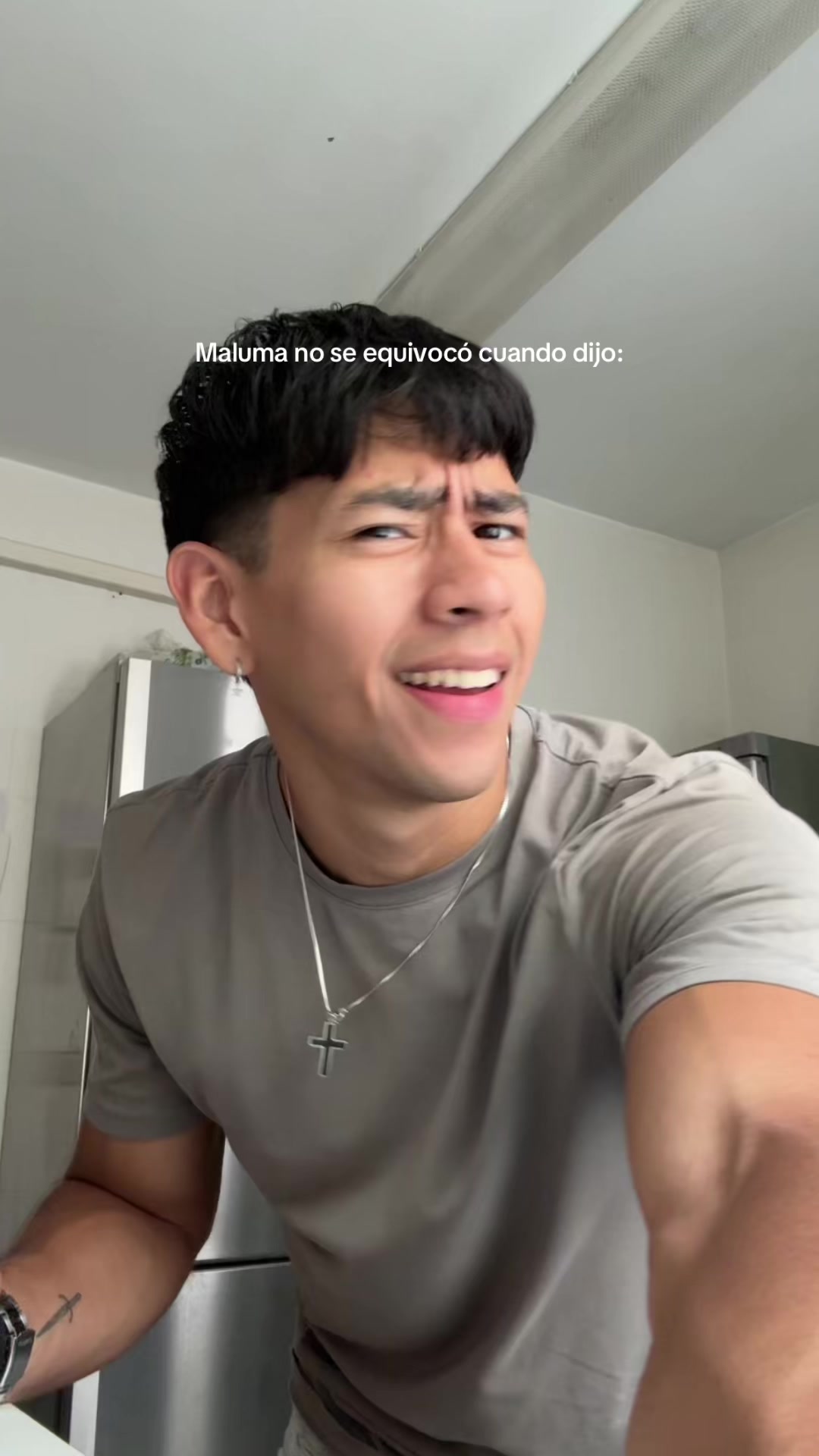 @Will