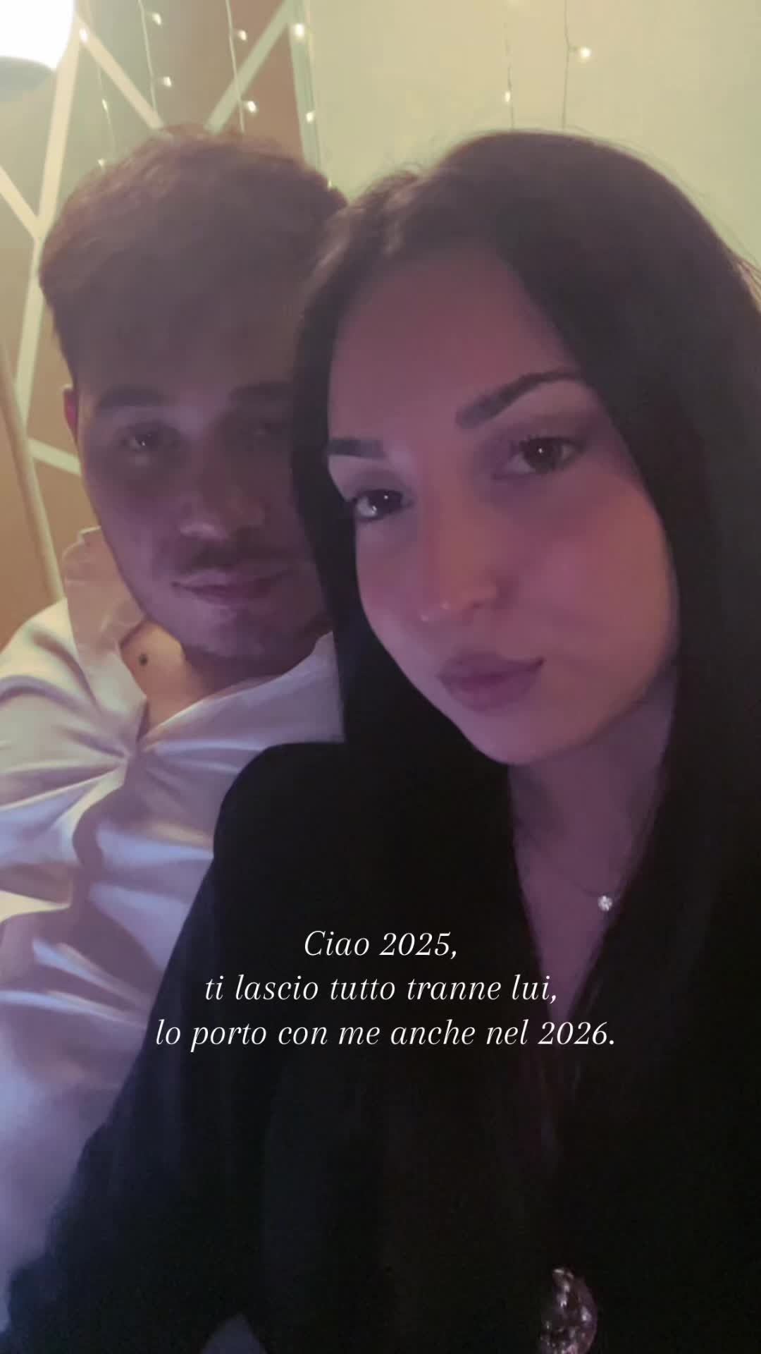 @Emilia Greco