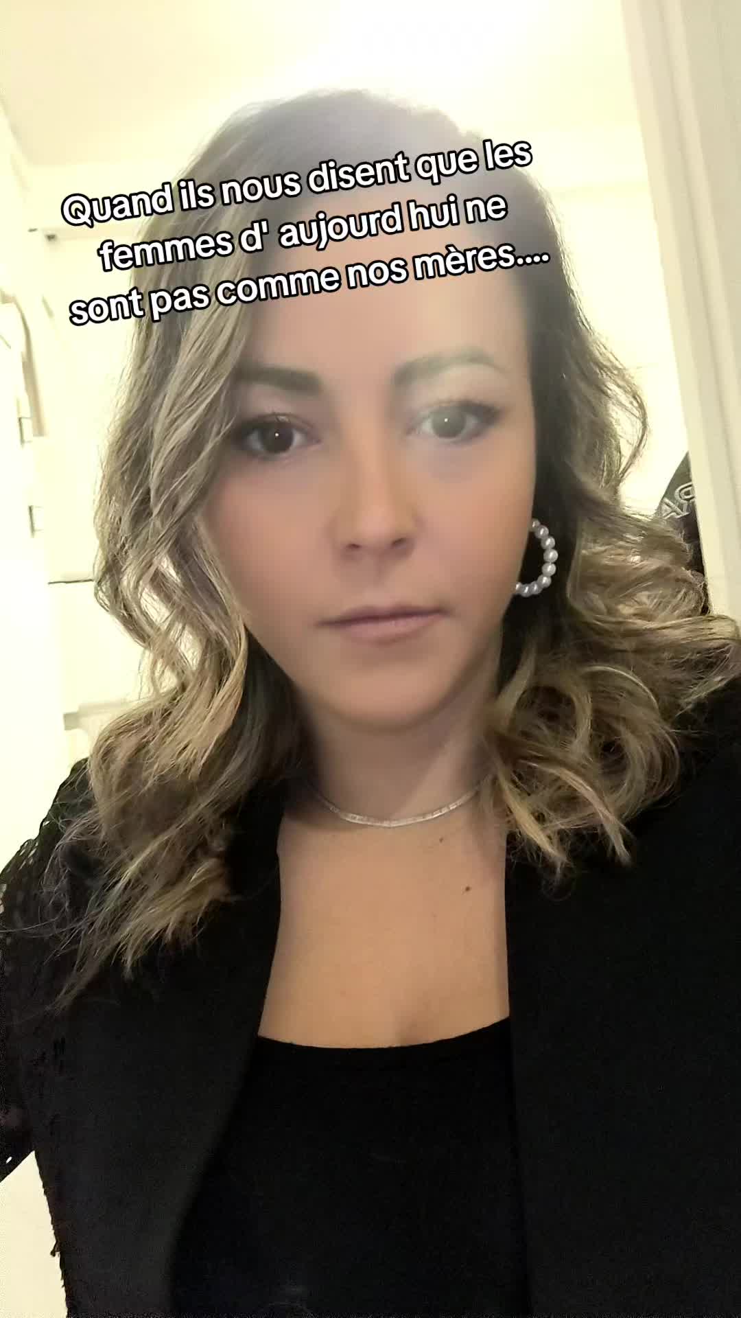 @ananasdreams