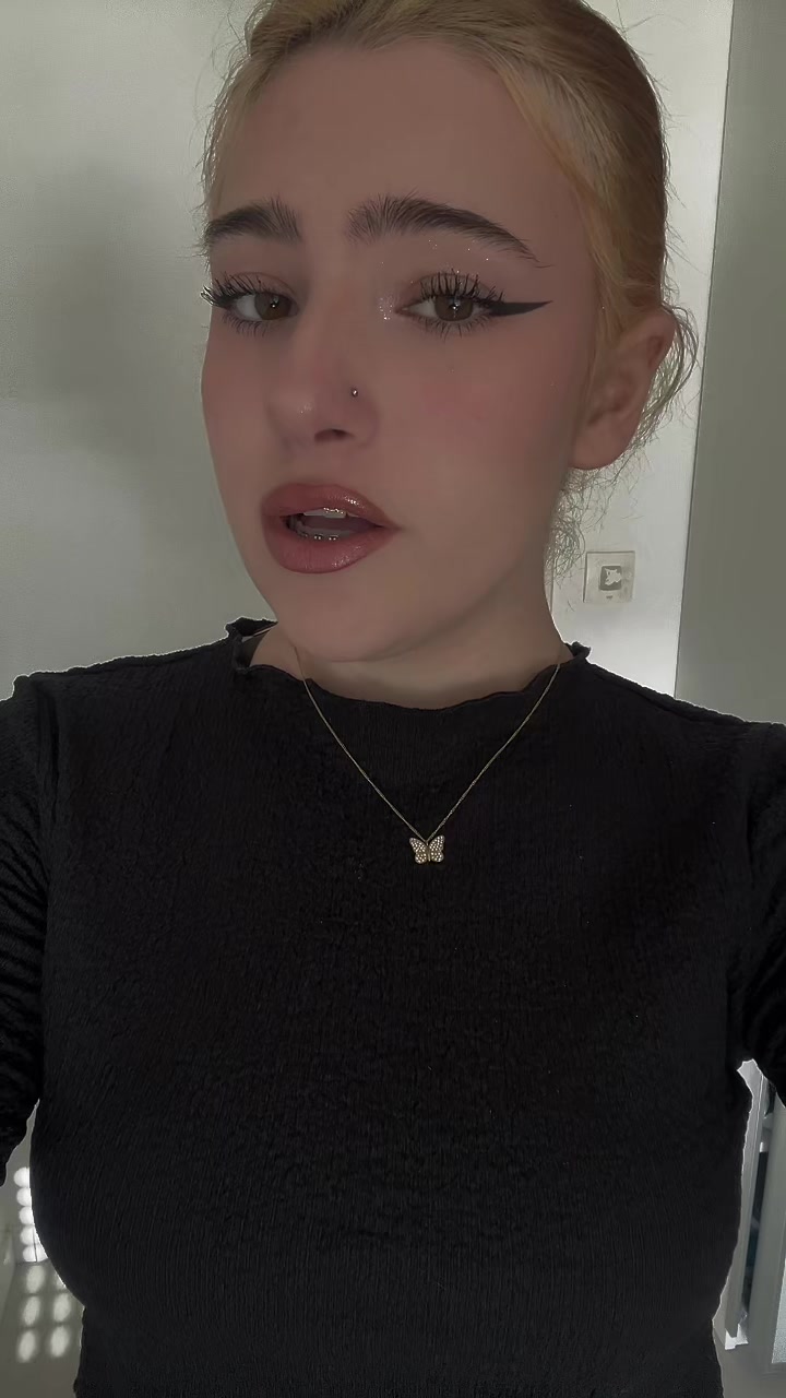 @✧lysteriaa⋆☾⋆