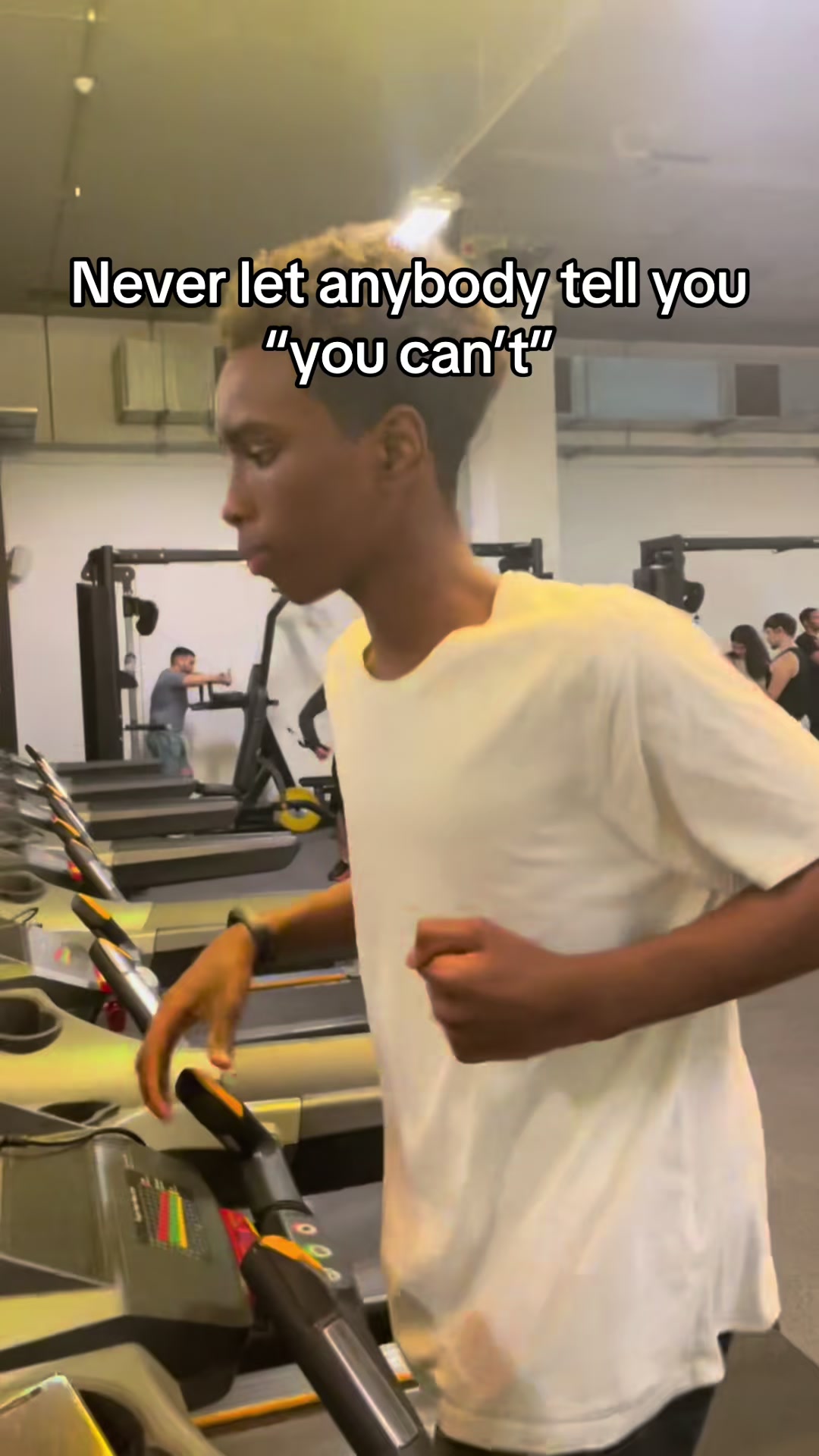 @AbdiLifts