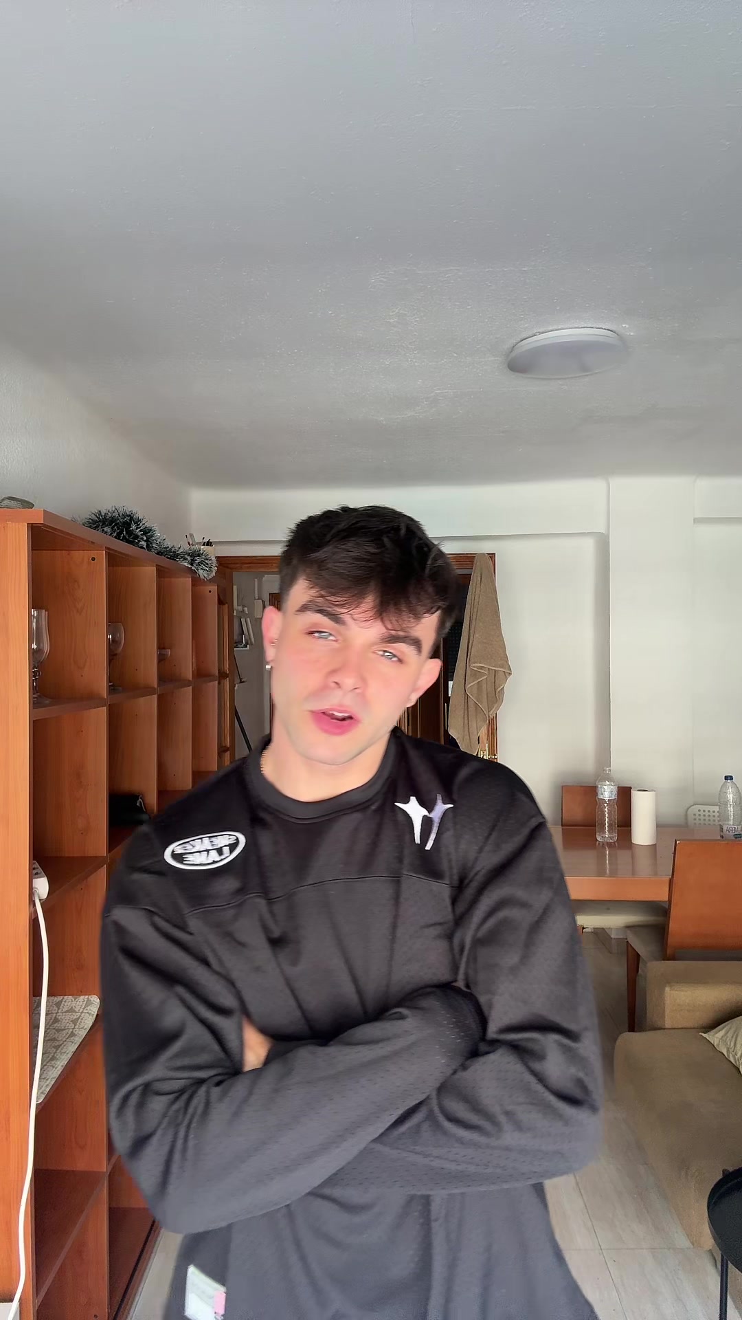 @juanito🕷️