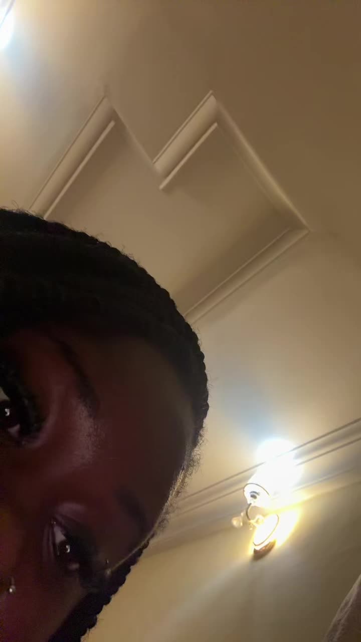 @ShortTeena🦦.