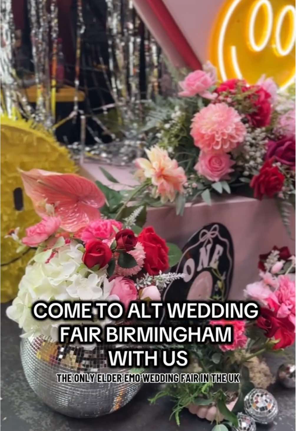 @altweddingfair