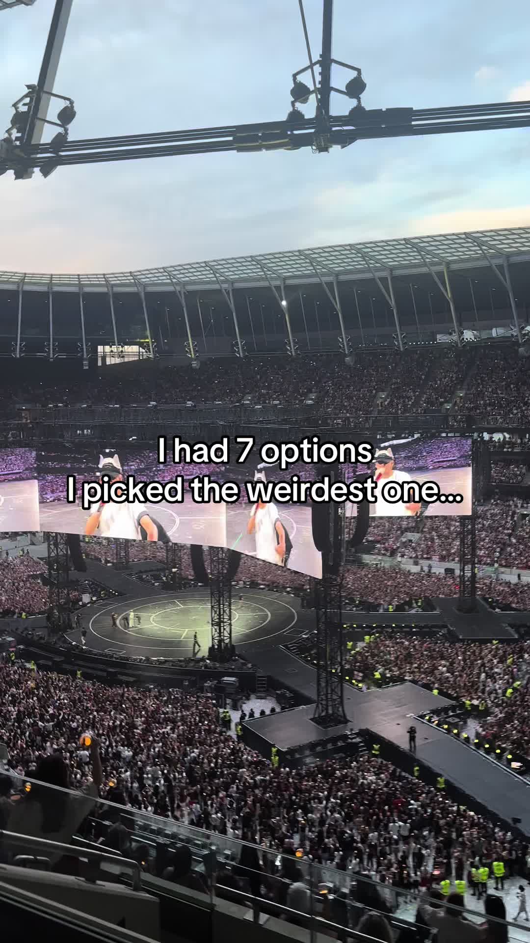 @𝒥k 7̶