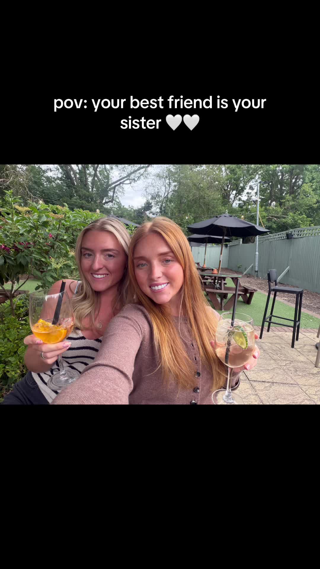 @katie🐚🍸