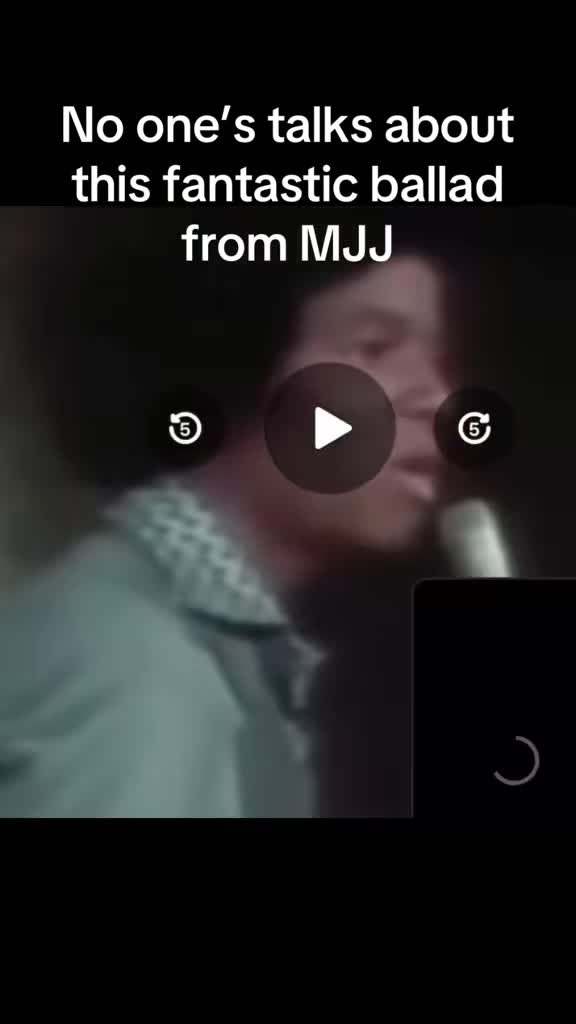 @Mjjteresa