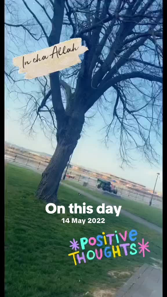 @fatimarabia22