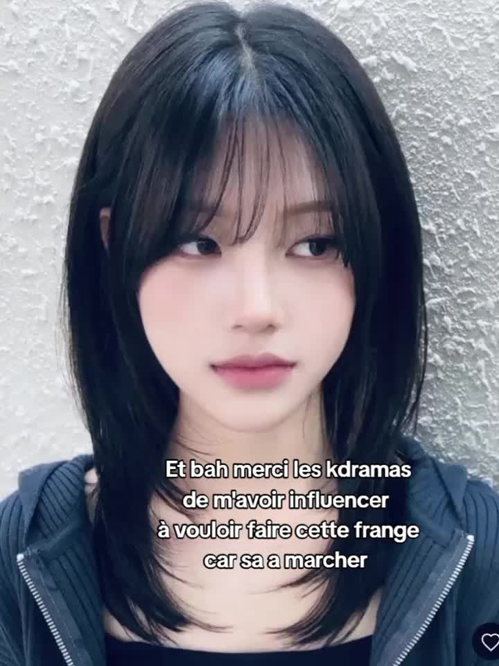 @♡치사 루카사♡