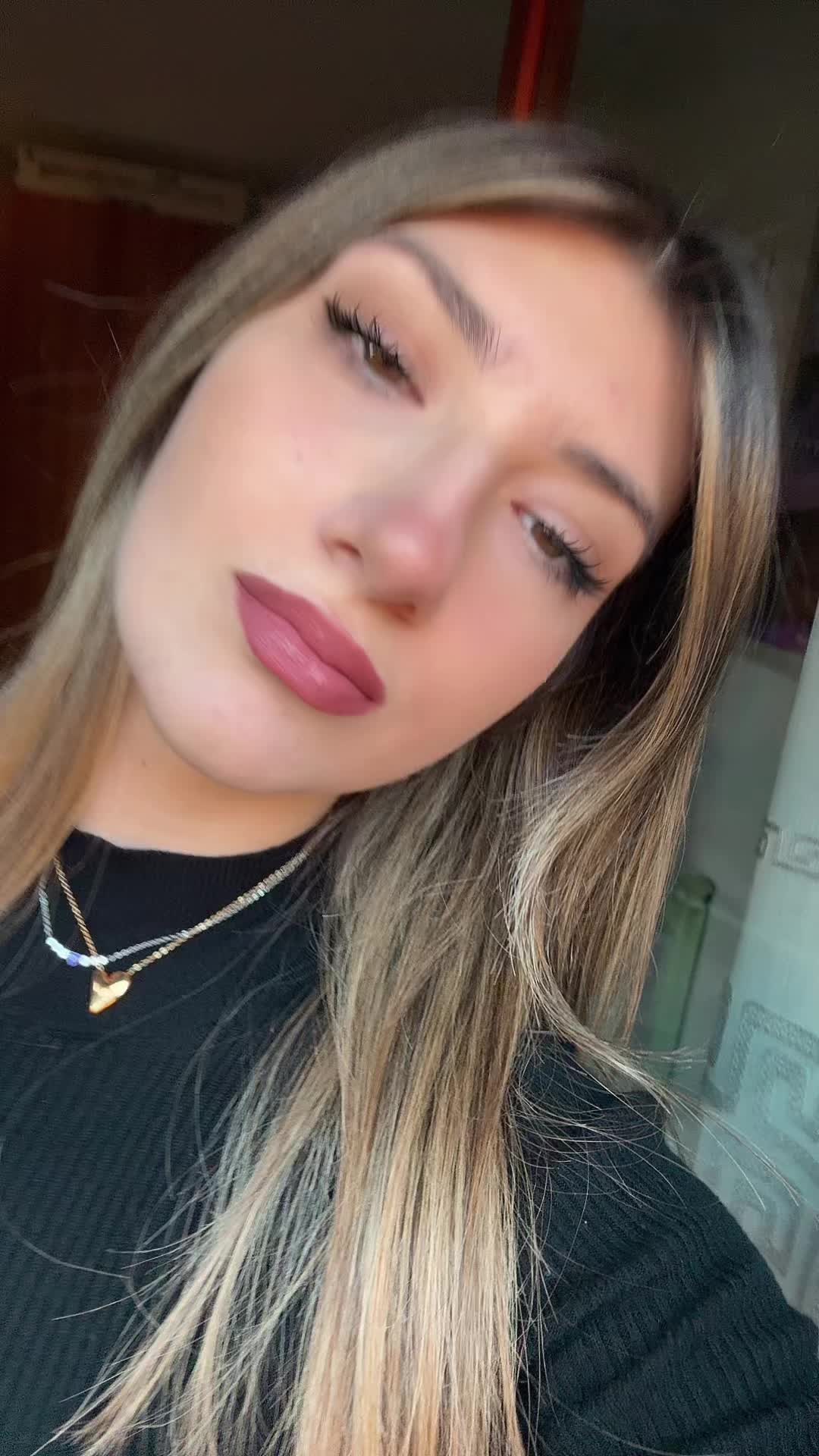@sof