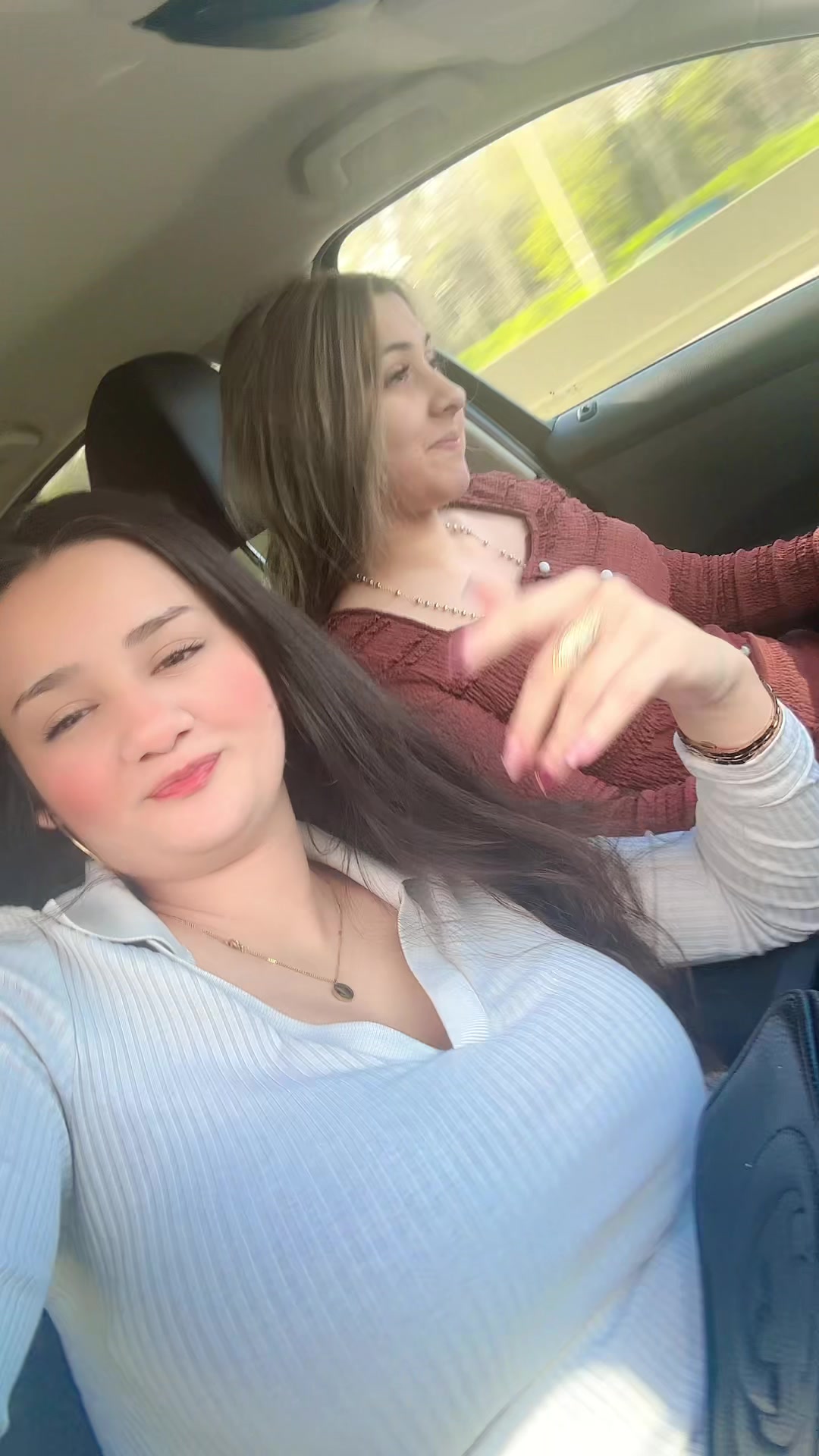 @Roxanarostz🖤🦅