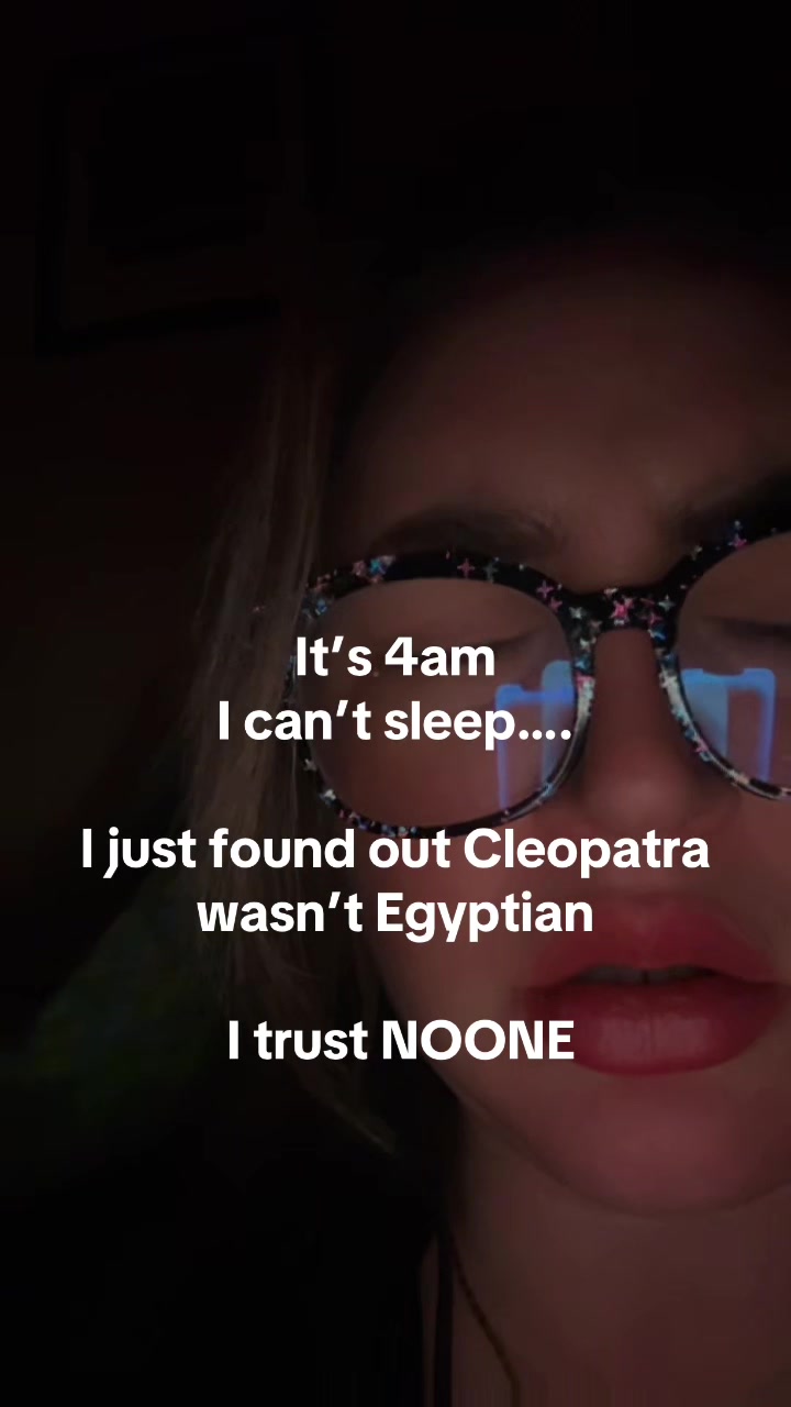 @Lisasrandomadventures