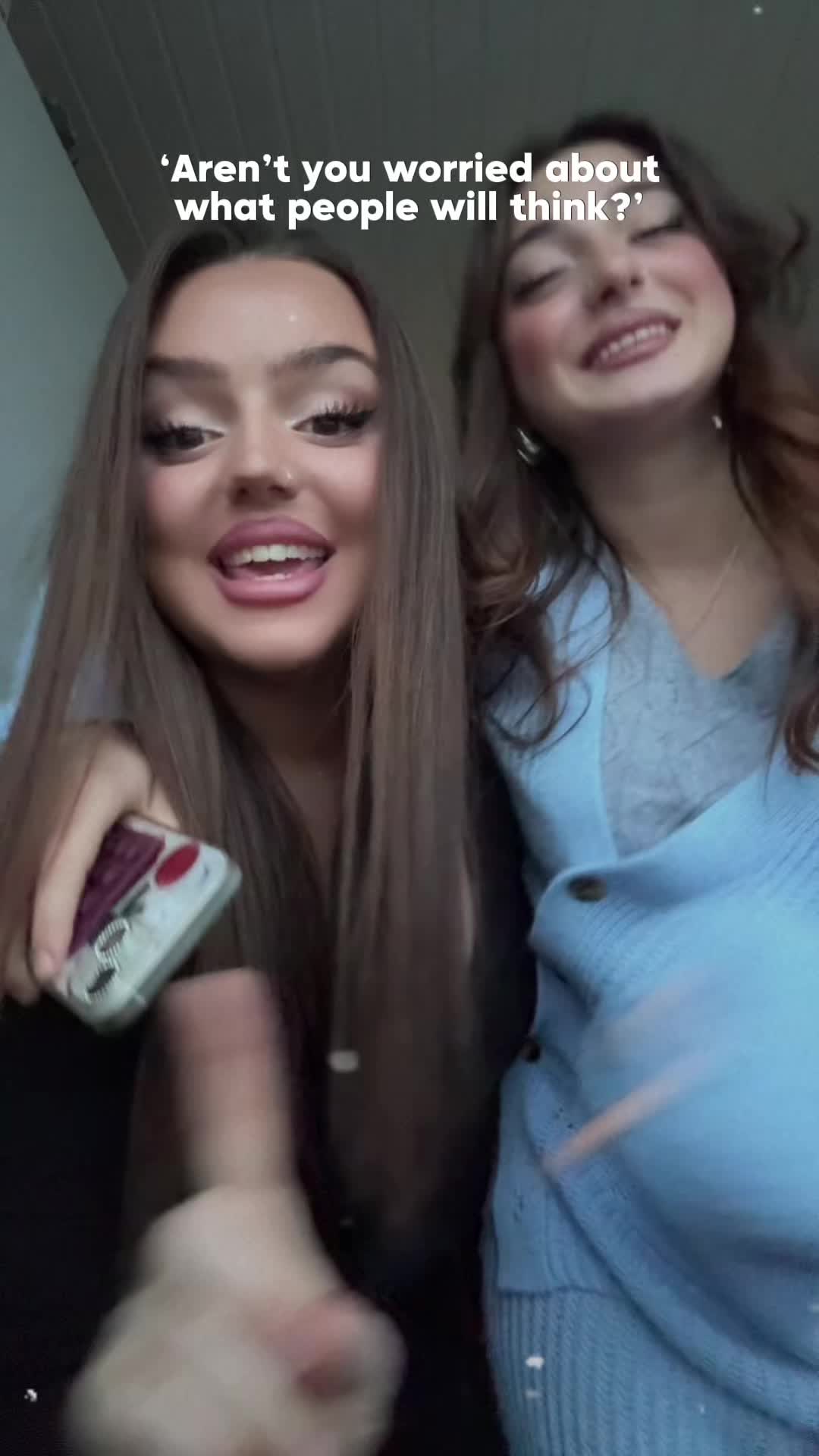 @surabisouu