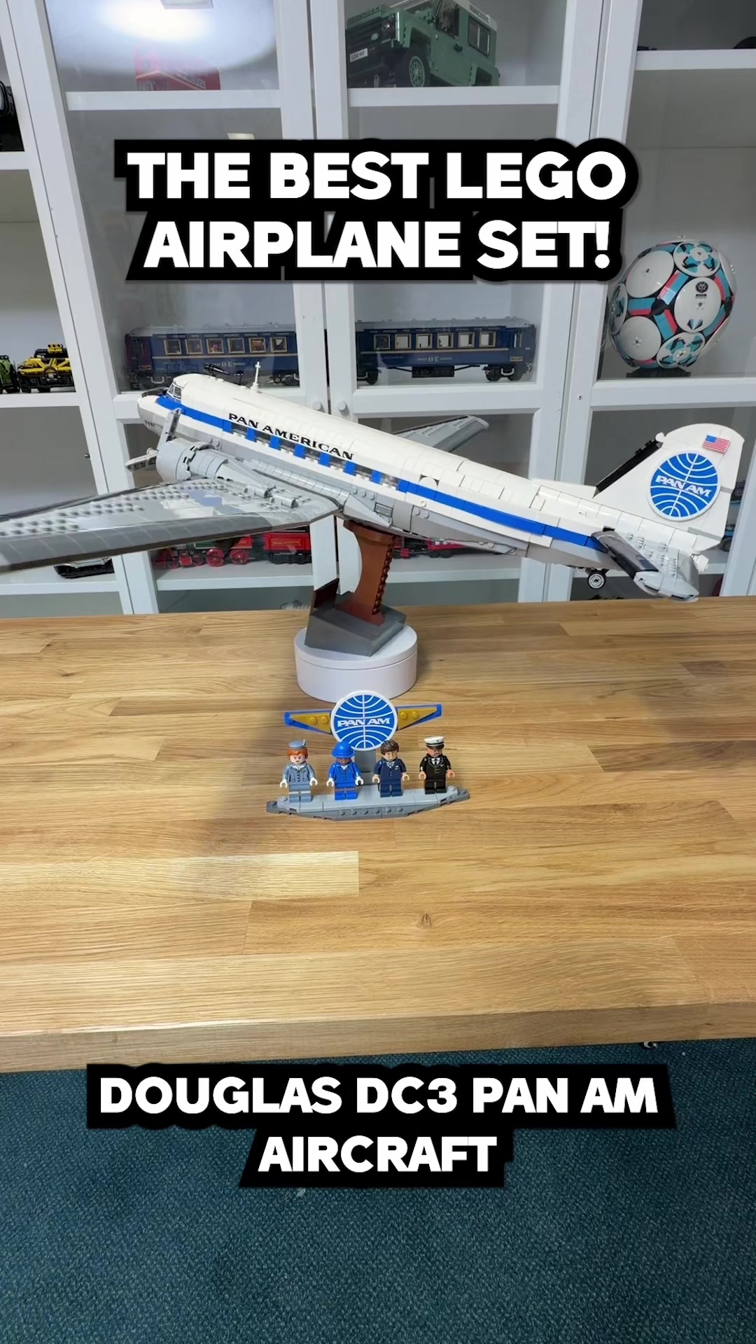 @Bensbricks
