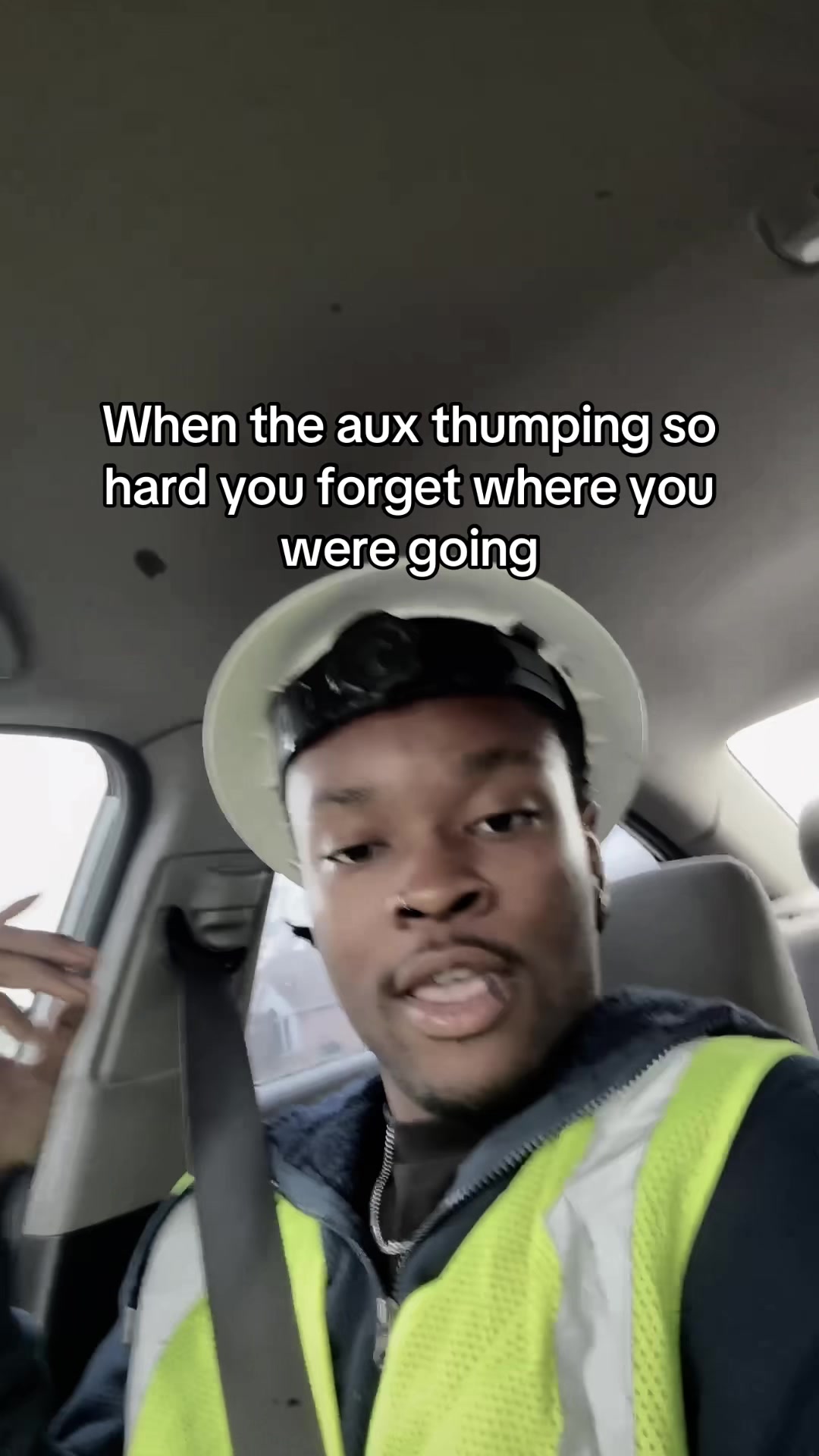 @Rinzae