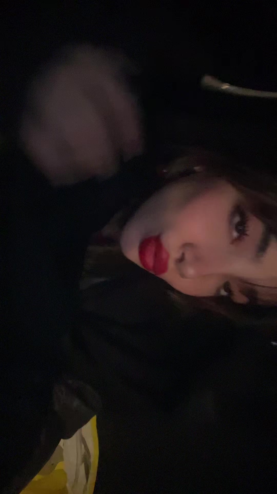@isuda4