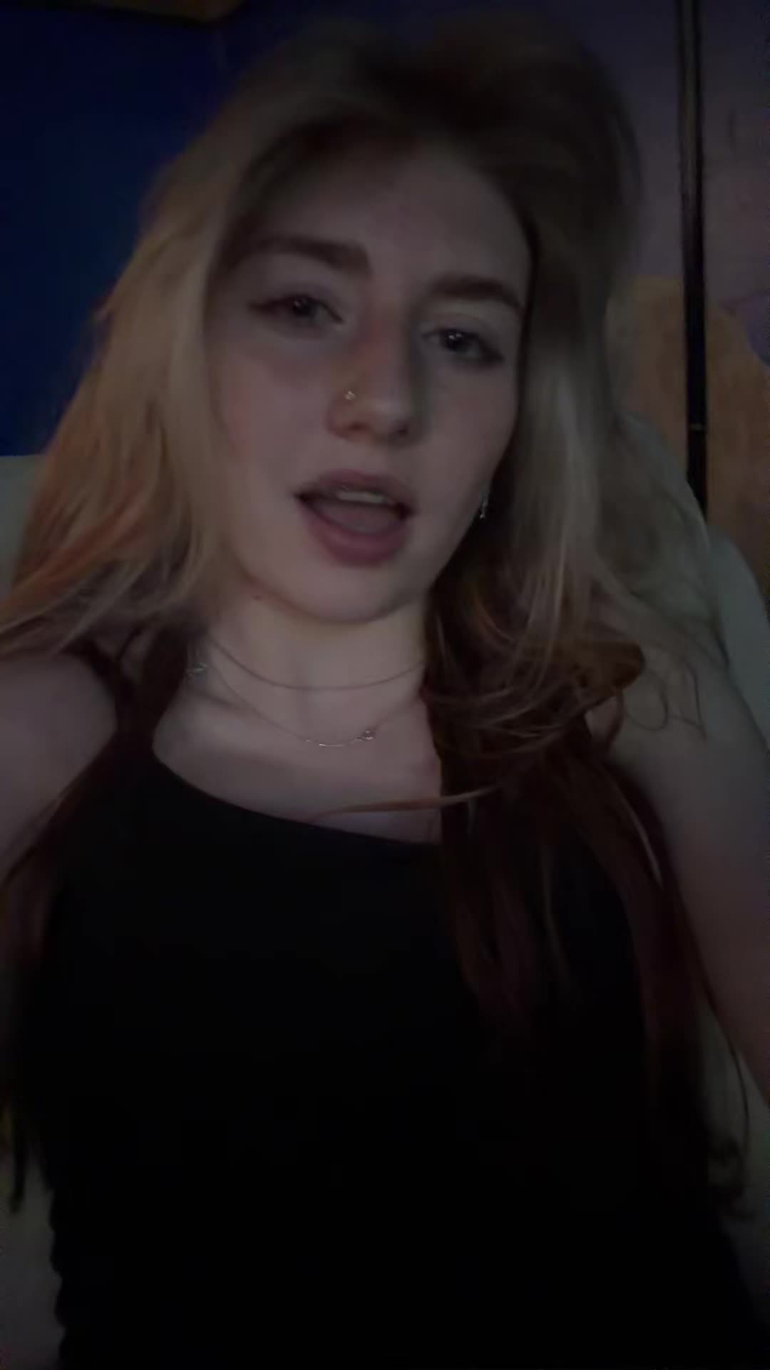 @Heather Rochelle