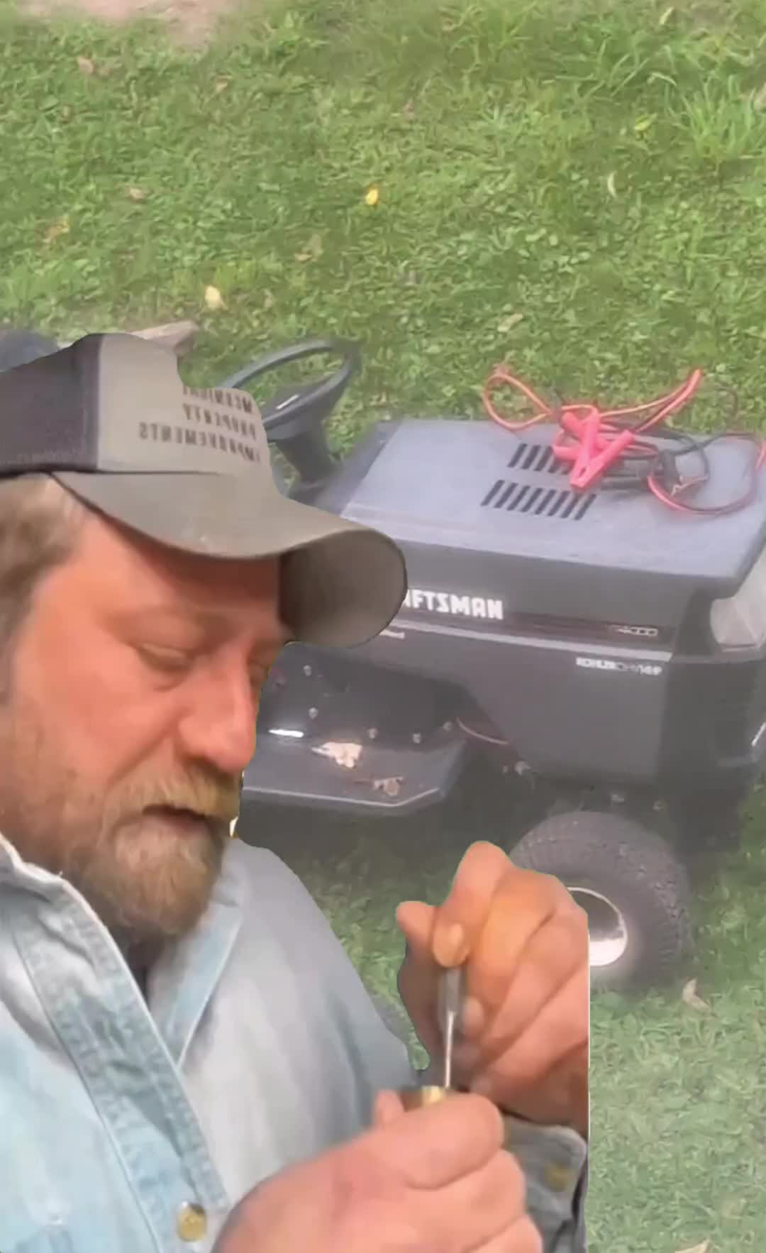 @dirtbikerider