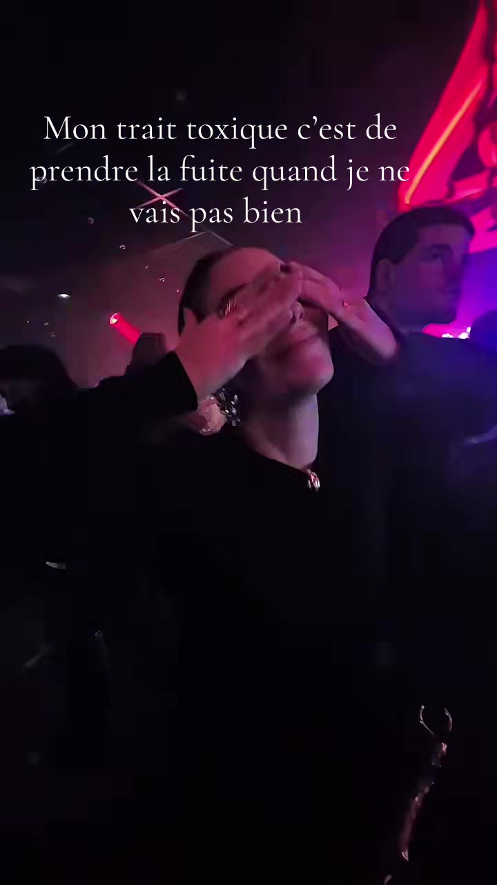 @julie24officiel
