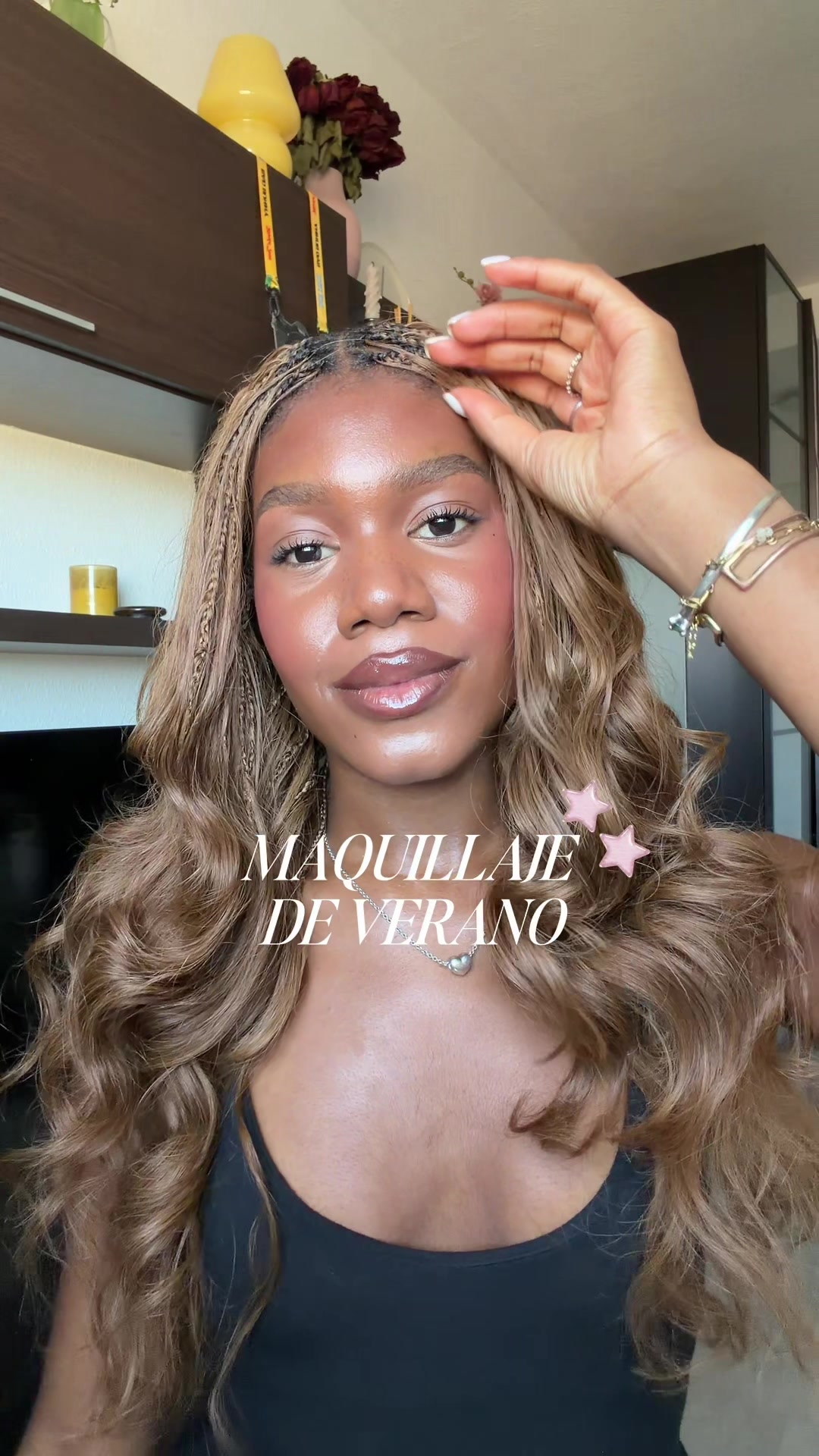 @A N N A B E L L A🧚🏾&zwj;♀️