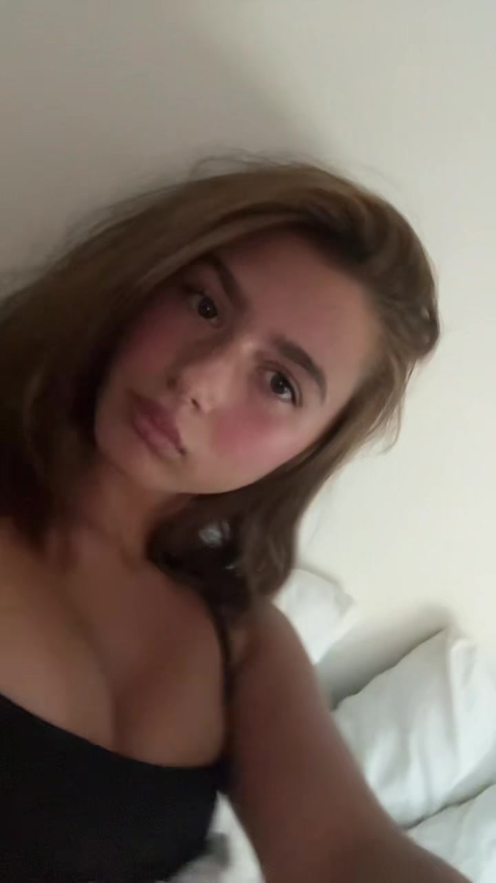 @caramilklatte