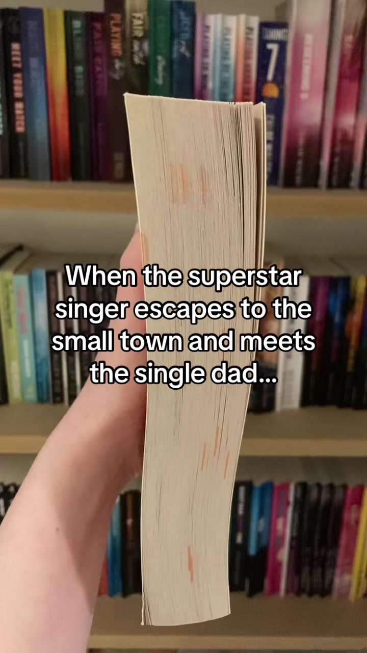 @lizziereadsbooks📚