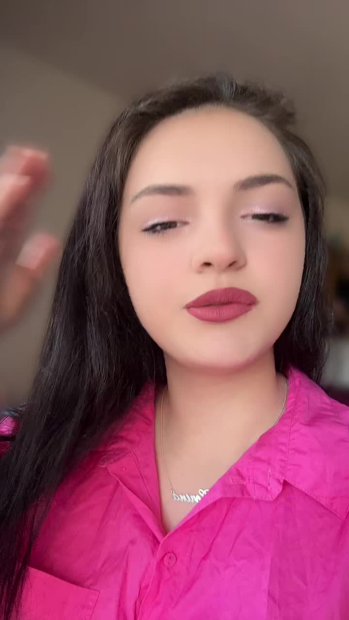 @Corina Andraș