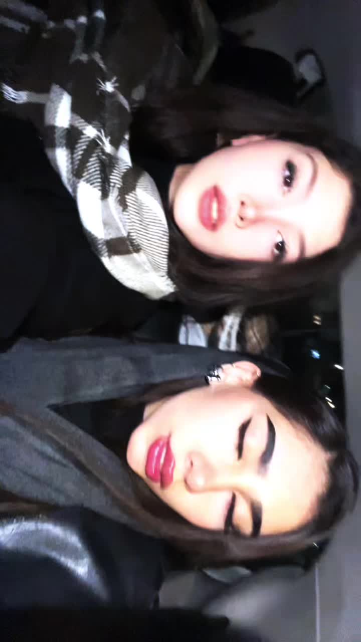 @mahsima