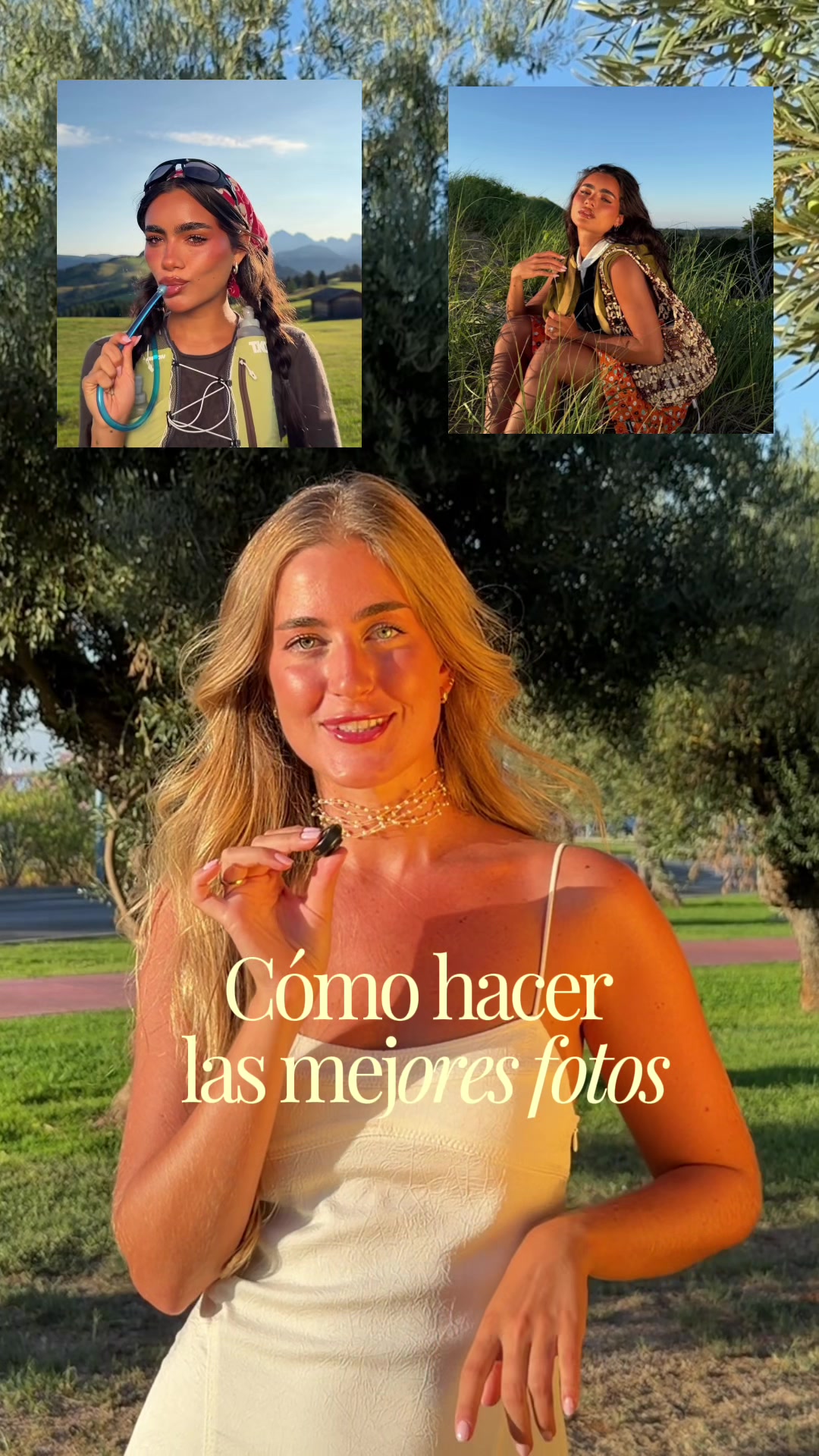 @Claudia S&aacute;ez