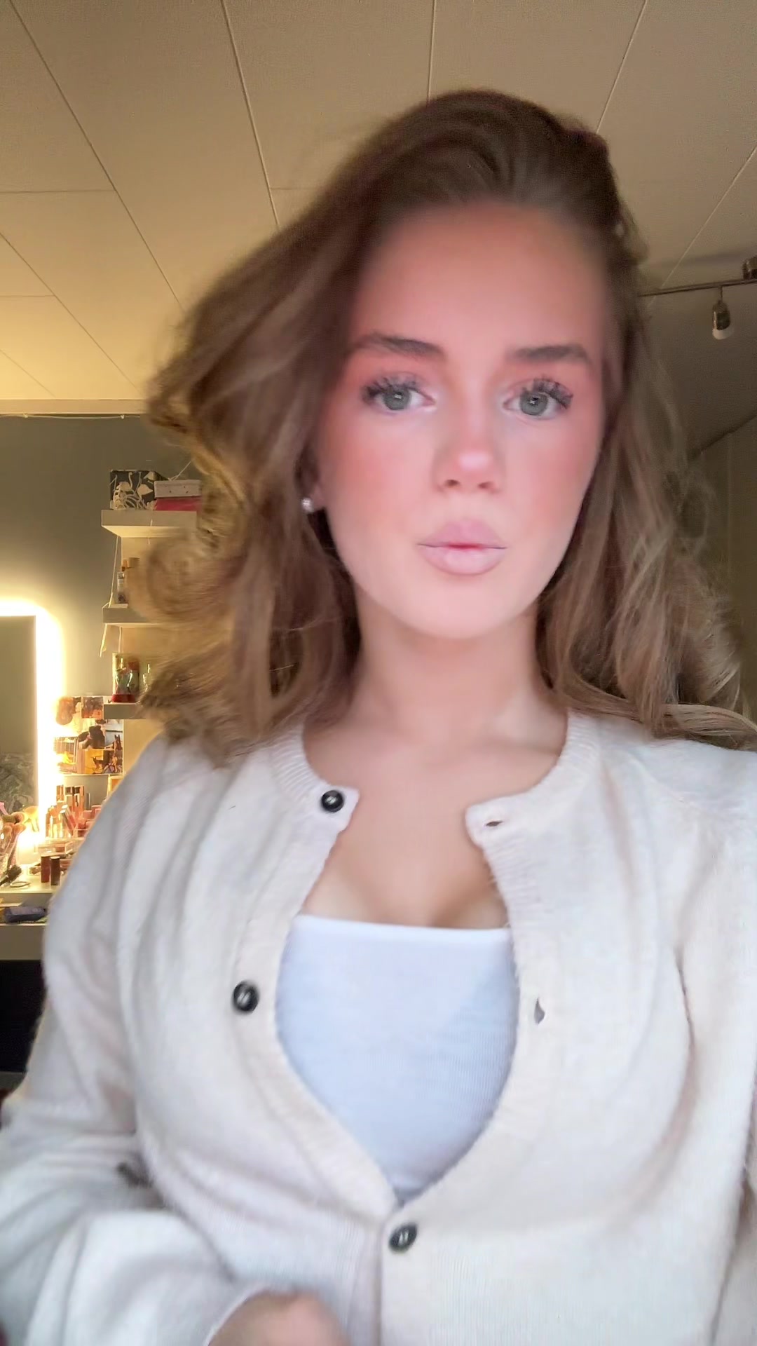 @Lollllo💗
