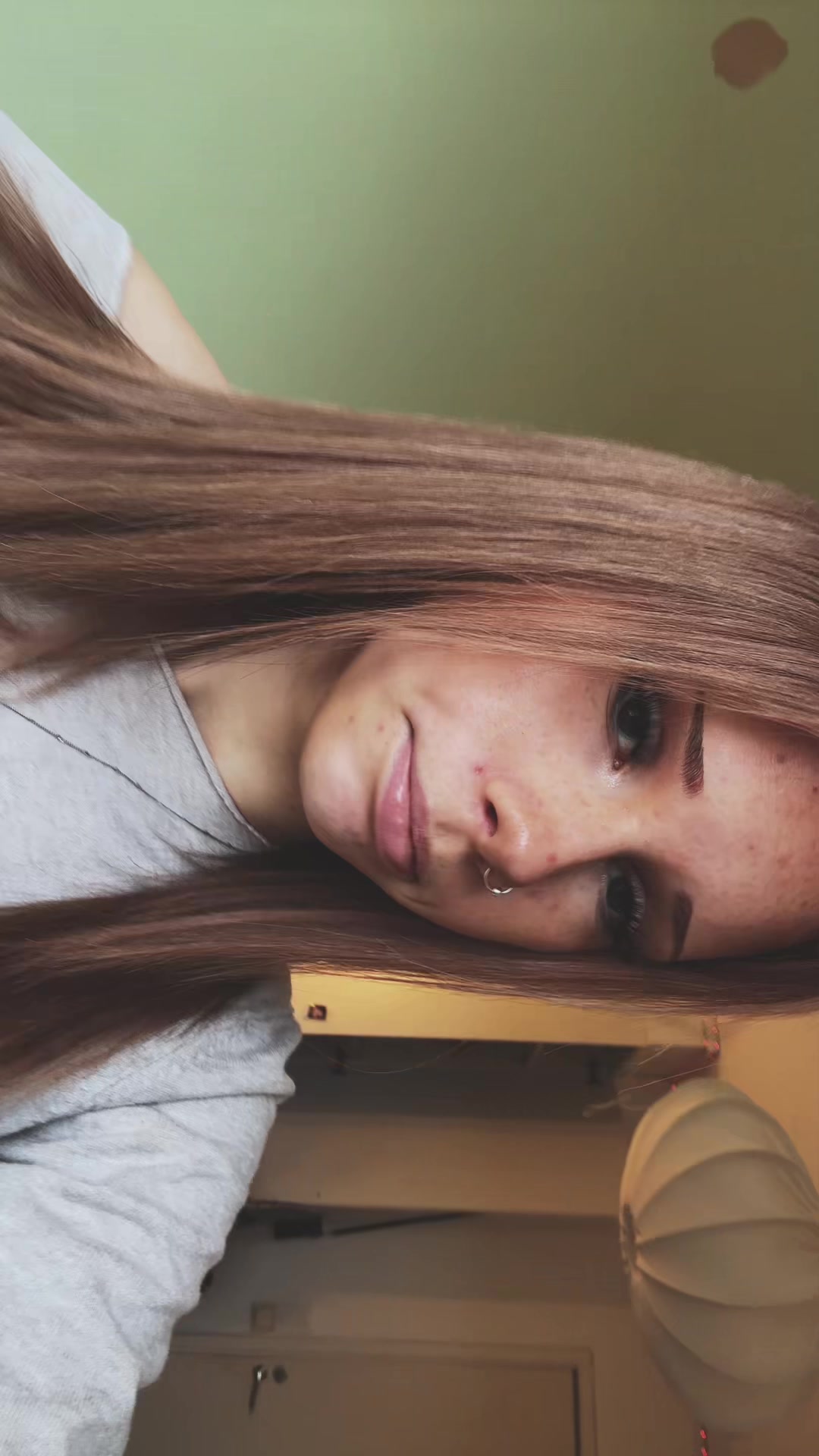@• 𝑚𝑎𝑡𝑖𝑙𝑑𝑎❕