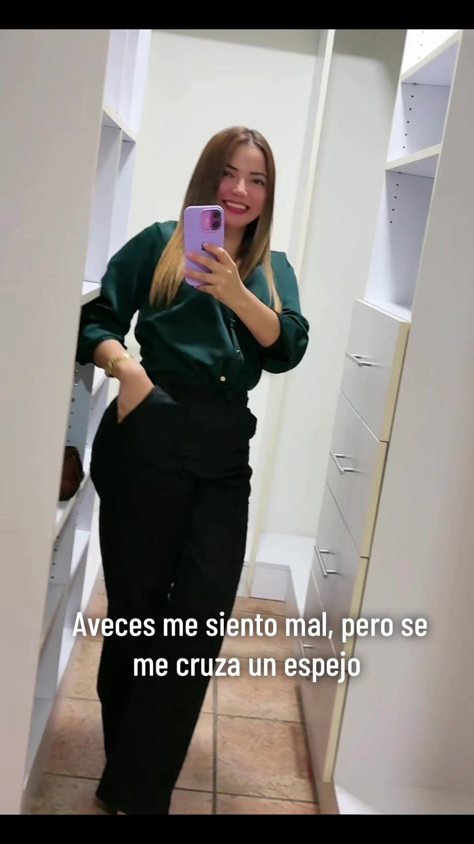 @kay_0101010191