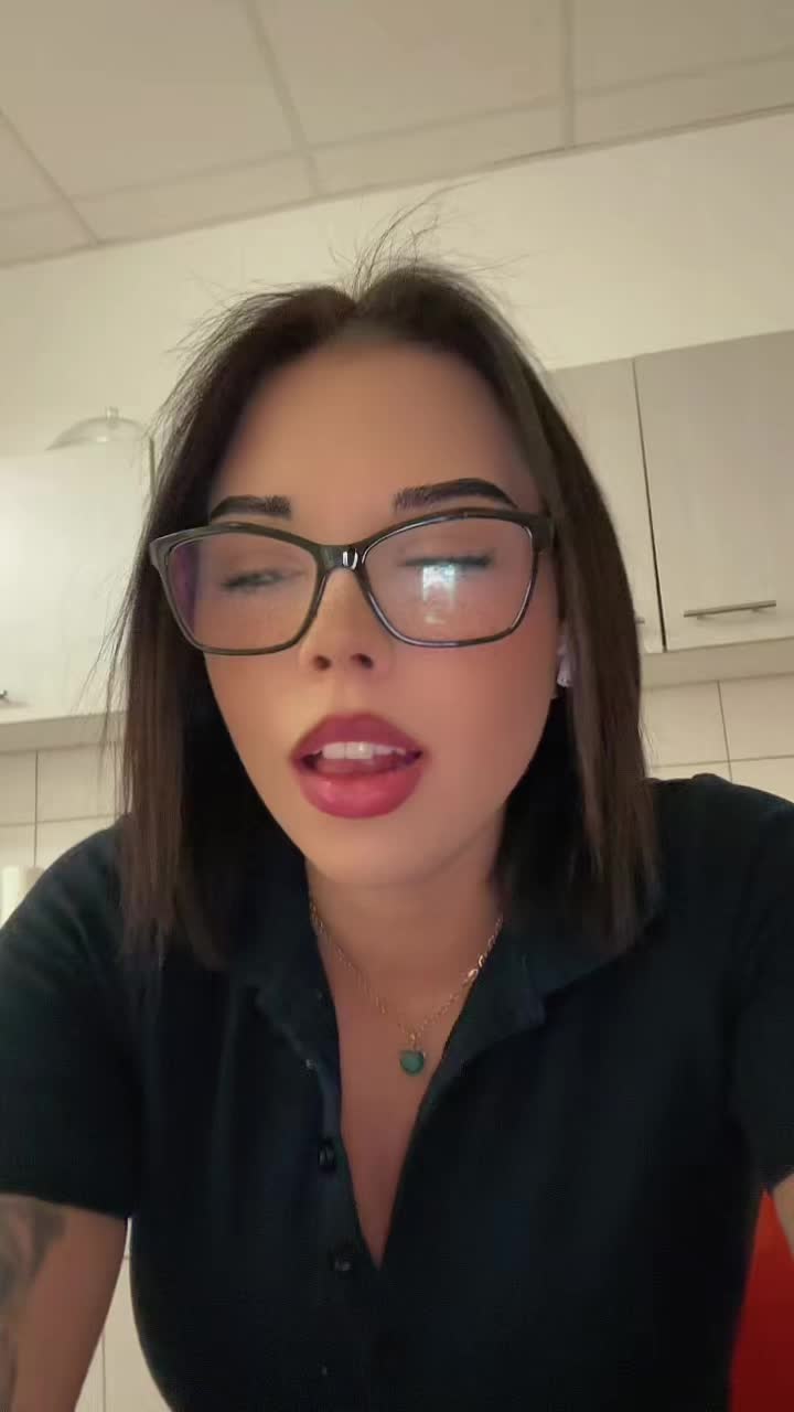 @diosa_luna1001