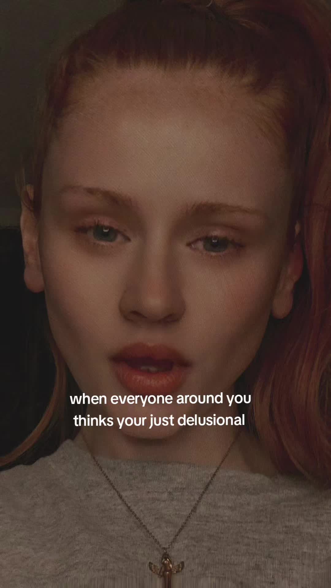 @S A S H A ♡ A Y N A