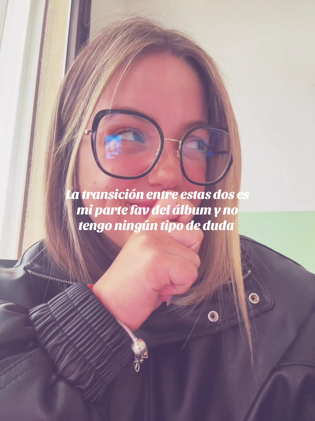 @Maria