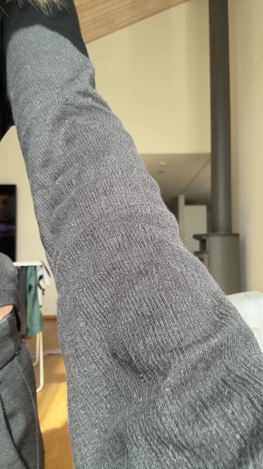 @ekdahlella