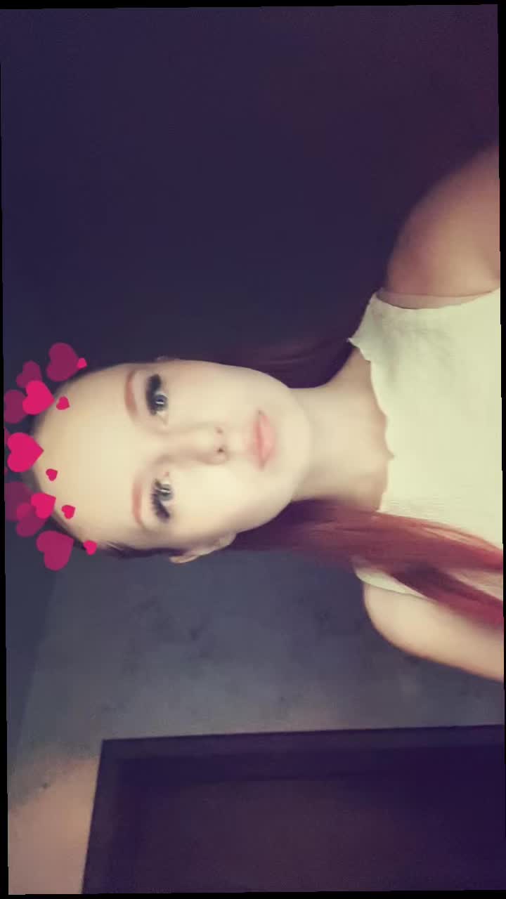 @scallyona