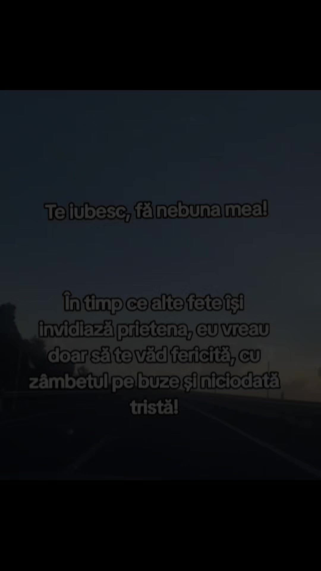 @😈 NIKOLETA 🙊TERORISTA😈