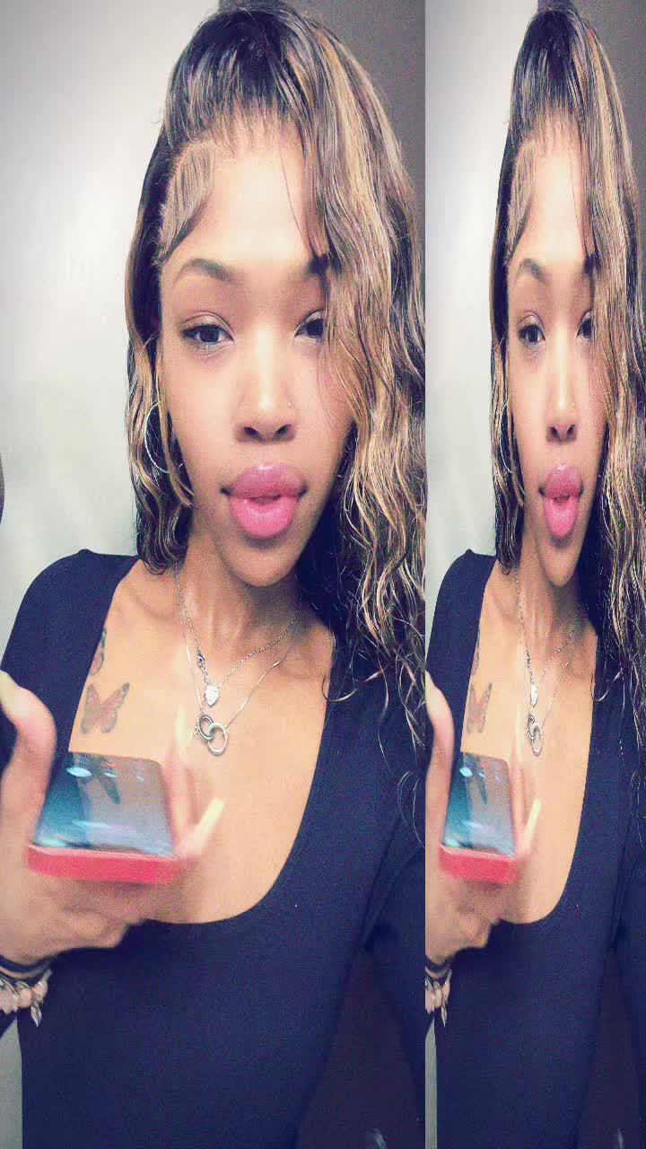 @skybaby