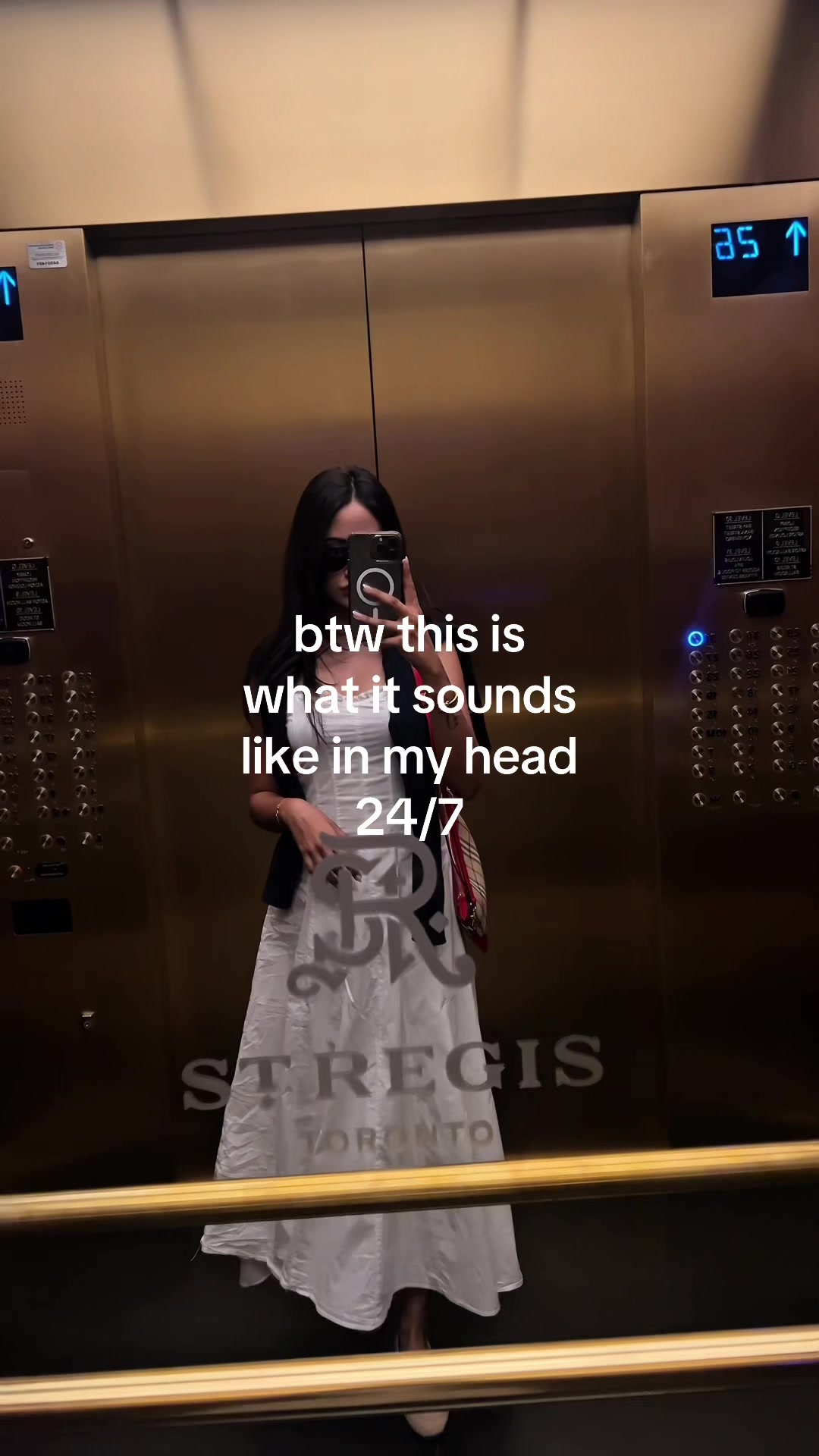 @Vickita Trivedi