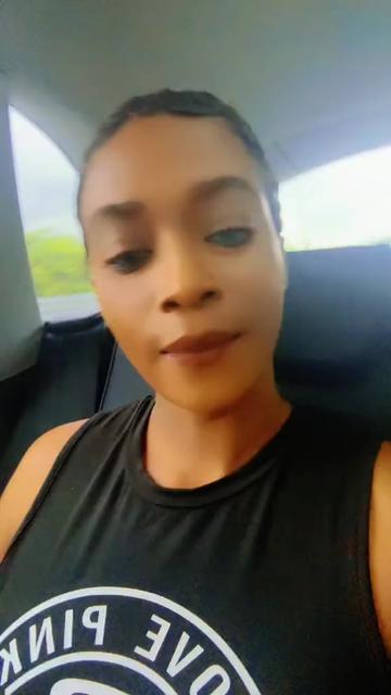 @ladyremydynasty