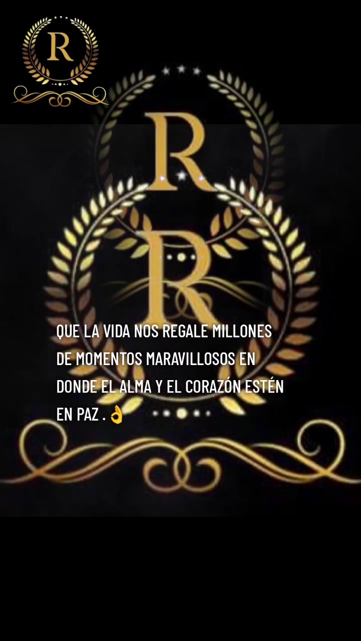 @en un rincón de mi soledad