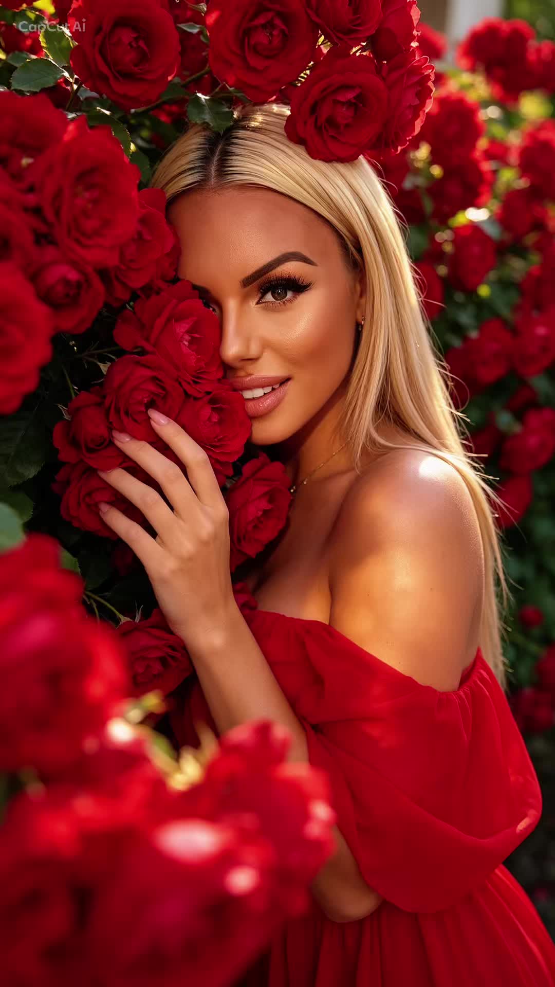 @Stanislava