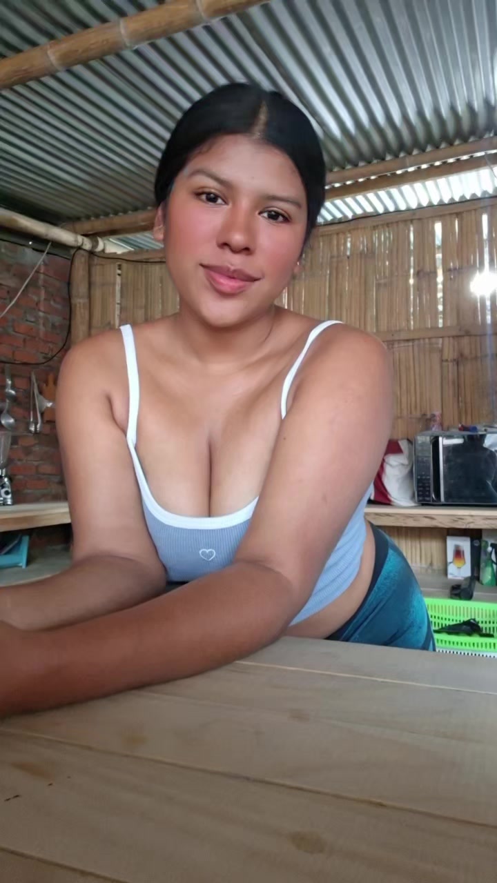 @Dalila