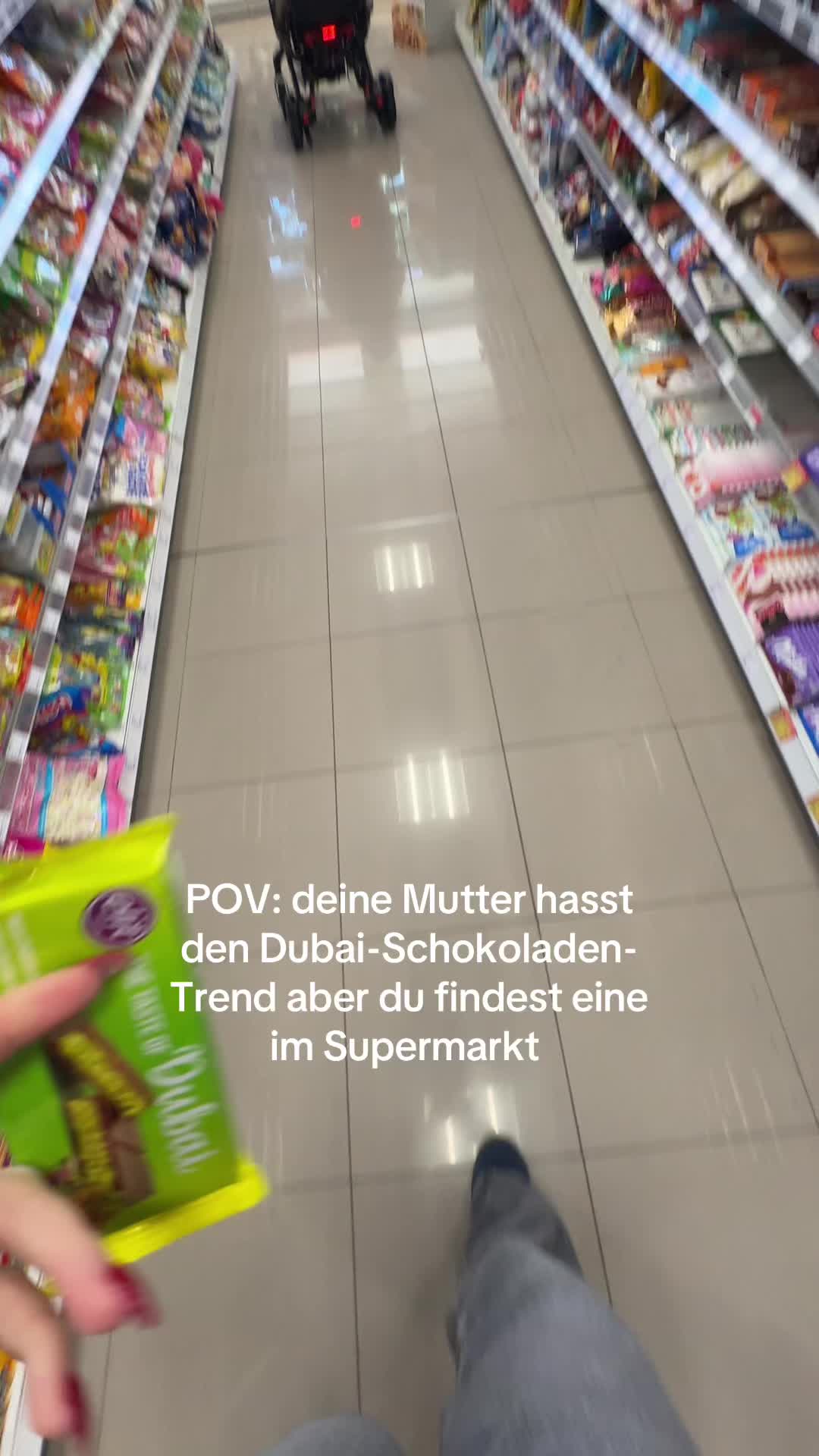 @Leni Valentini