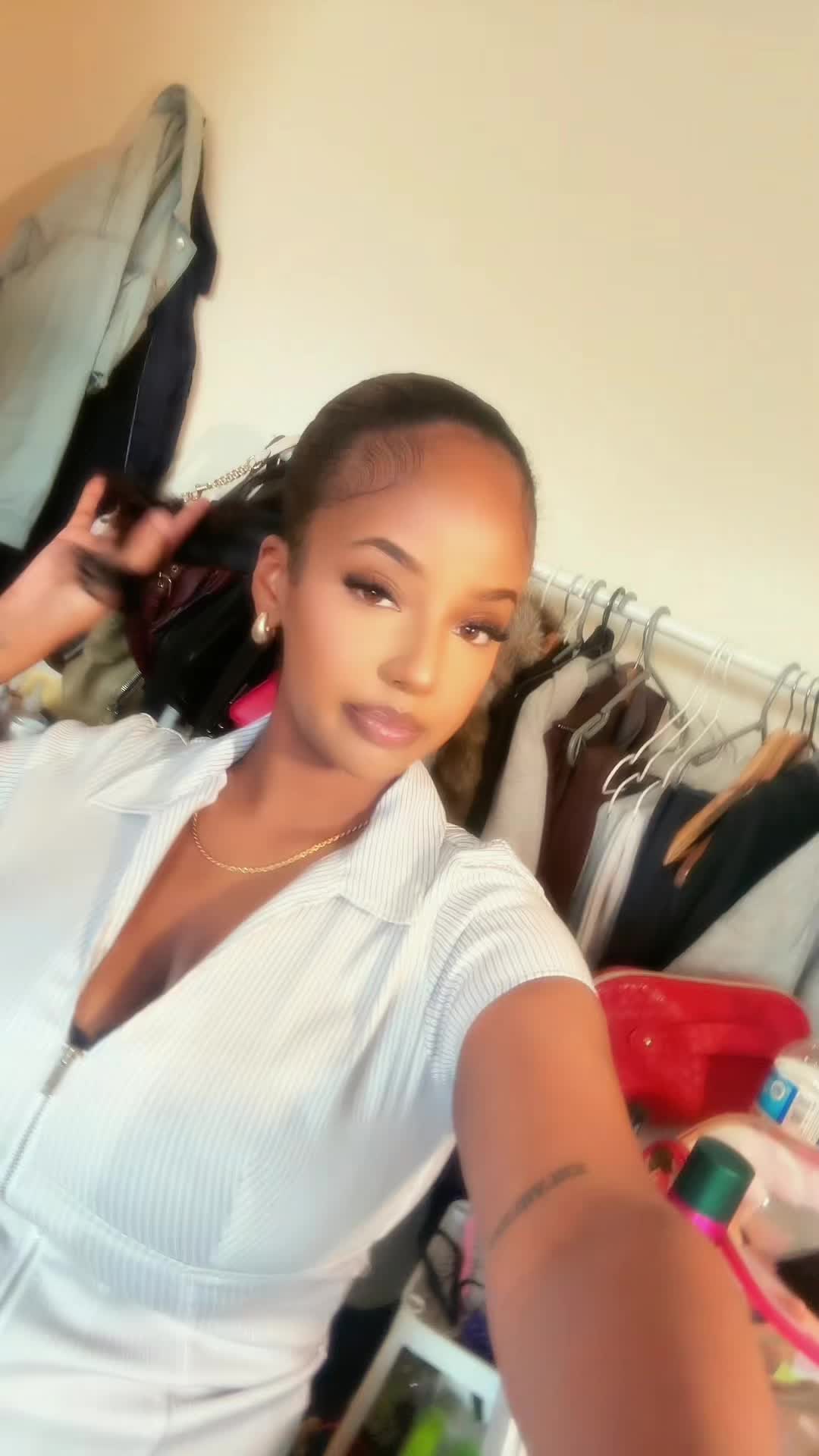 @Lia