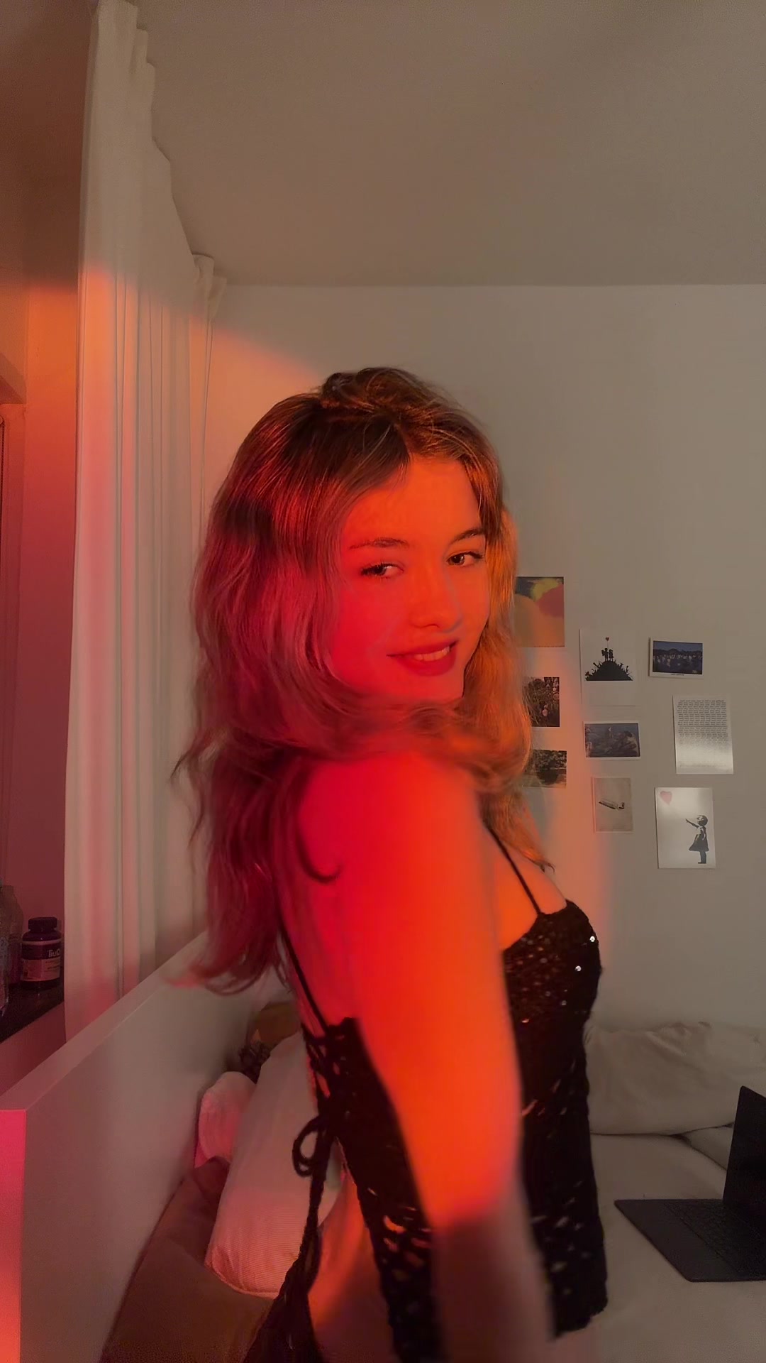 @carla