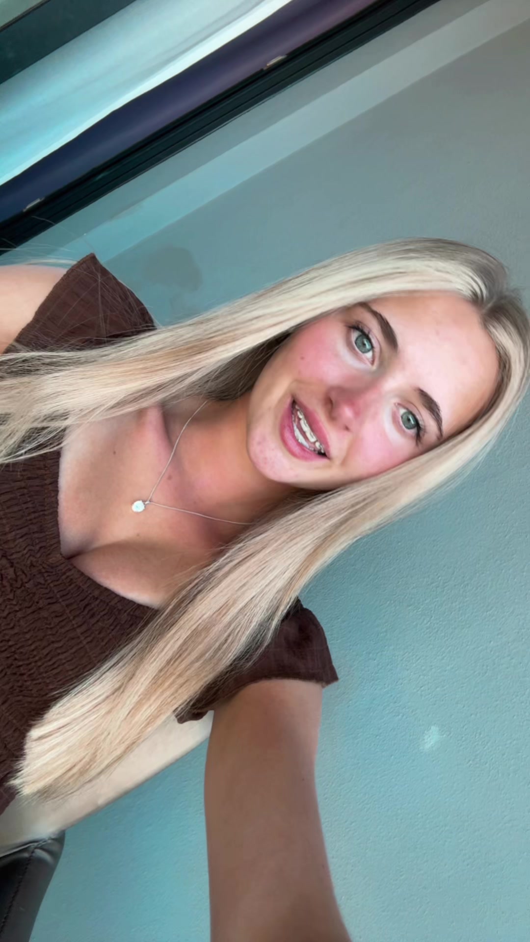 @summersspamxxxxxx