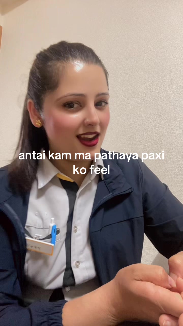 @Chandra sharma